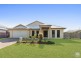 15 Polmaise Close, Burdell QLD 4818