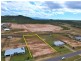 75 Ironcove Court, Jensen QLD 4818
