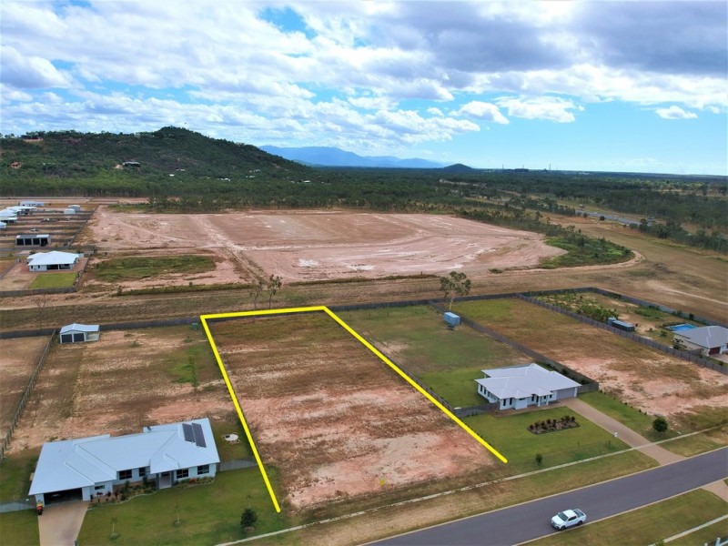 75 Ironcove Court, Jensen QLD 4818