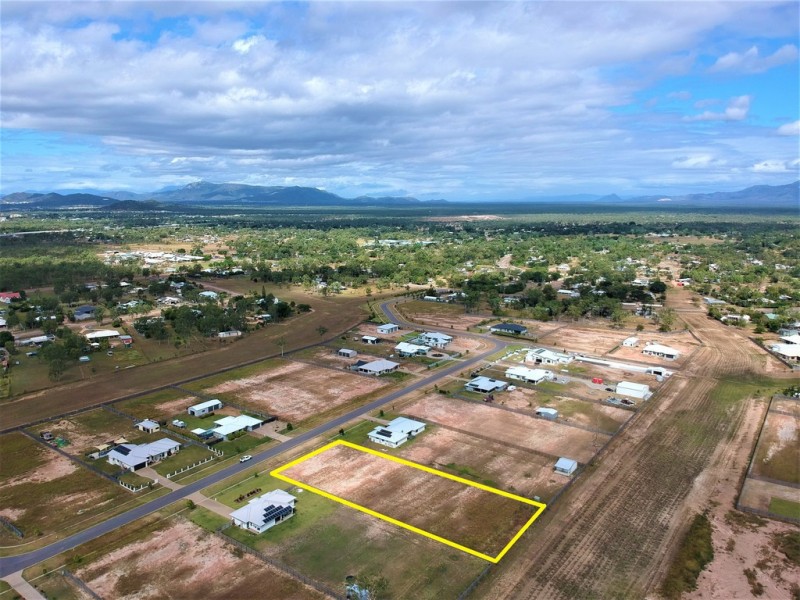 75 Ironcove Court, Jensen QLD 4818