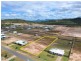 75 Ironcove Court, Jensen QLD 4818