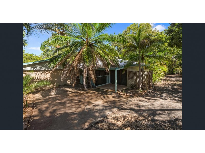 10 Sorrell Court, Bushland Beach QLD 4818