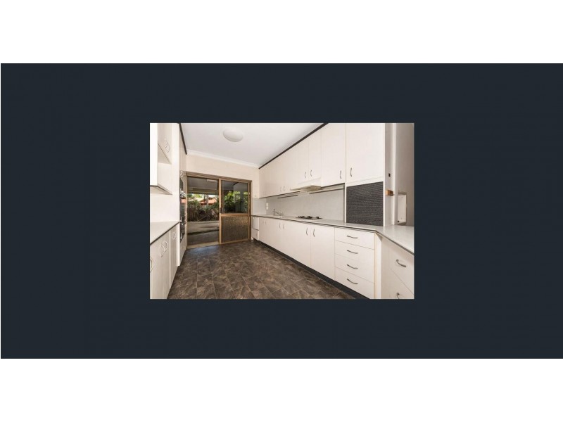 10 Sorrell Court, Bushland Beach QLD 4818