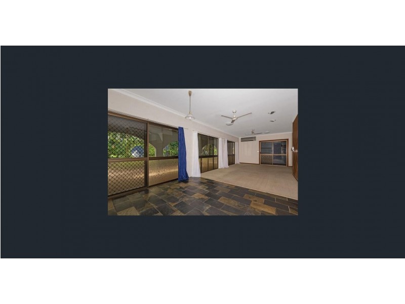 10 Sorrell Court, Bushland Beach QLD 4818