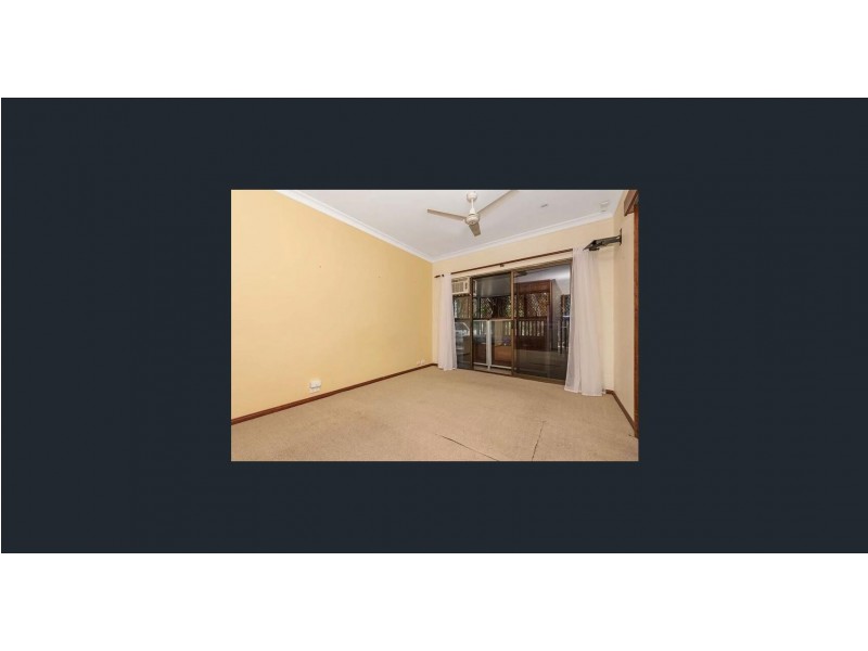 10 Sorrell Court, Bushland Beach QLD 4818