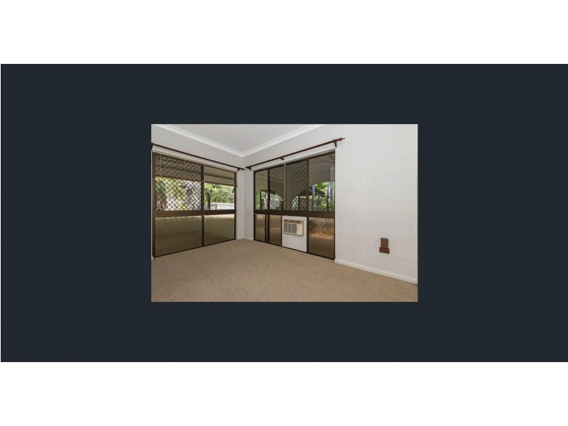 10 Sorrell Court, Bushland Beach QLD 4818