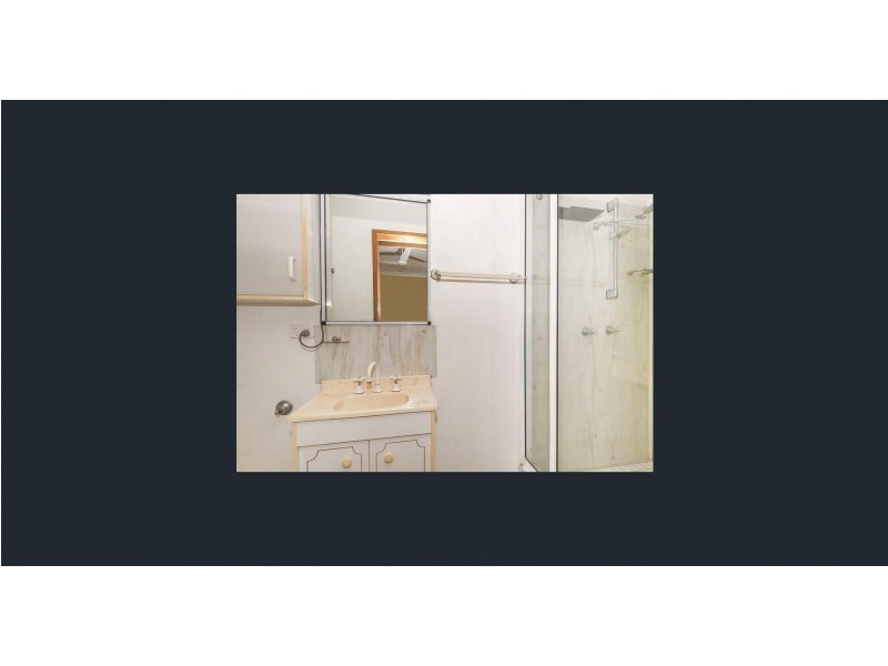 10 Sorrell Court, Bushland Beach QLD 4818