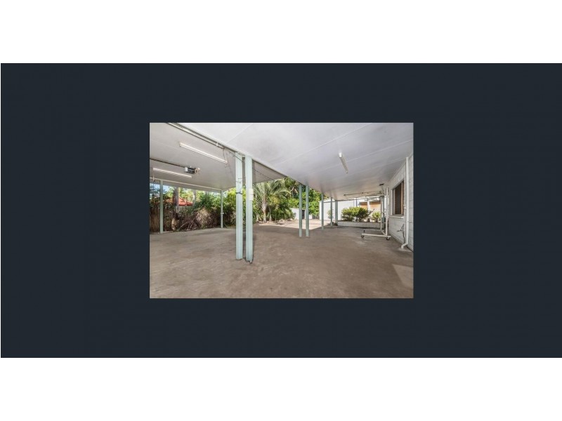 10 Sorrell Court, Bushland Beach QLD 4818