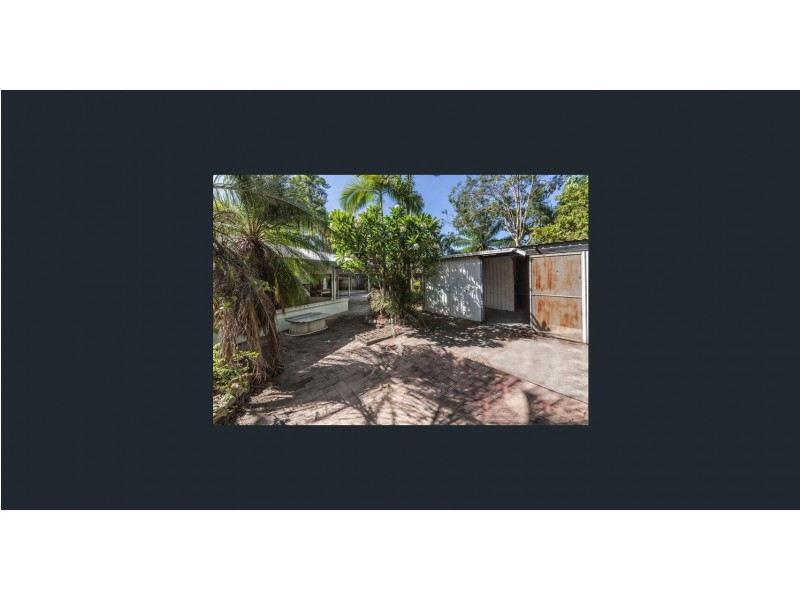 10 Sorrell Court, Bushland Beach QLD 4818