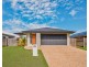 24 Newbury Drive, Mount Low QLD 4818