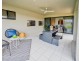 24 Newbury Drive, Mount Low QLD 4818