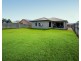 24 Newbury Drive, Mount Low QLD 4818