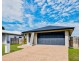 24 Newbury Drive, Mount Low QLD 4818