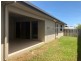 27 Hillock Crescent, Bushland Beach QLD 4818