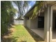 27 Hillock Crescent, Bushland Beach QLD 4818