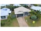 27 Hillock Crescent, Bushland Beach QLD 4818