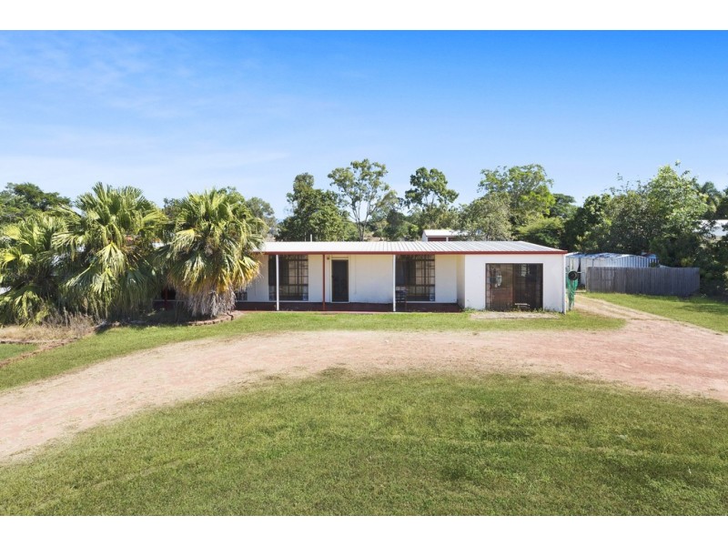 3 Leonie Street, Deeragun QLD 4818