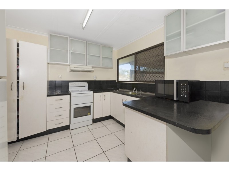 3 Leonie Street, Deeragun QLD 4818