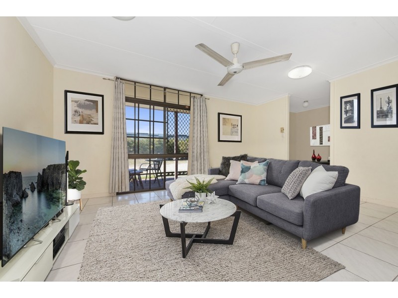 3 Leonie Street, Deeragun QLD 4818