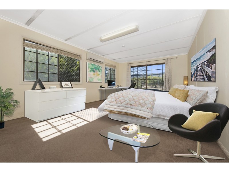 3 Leonie Street, Deeragun QLD 4818