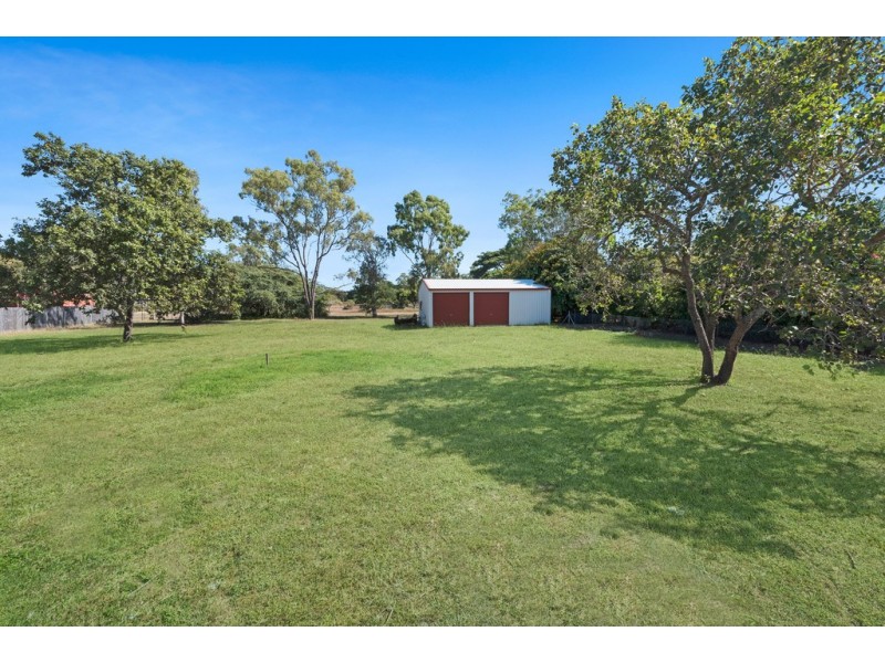 3 Leonie Street, Deeragun QLD 4818