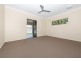 27 Hillock Crescent, Bushland Beach QLD 4818