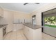 27 Hillock Crescent, Bushland Beach QLD 4818
