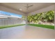 27 Hillock Crescent, Bushland Beach QLD 4818