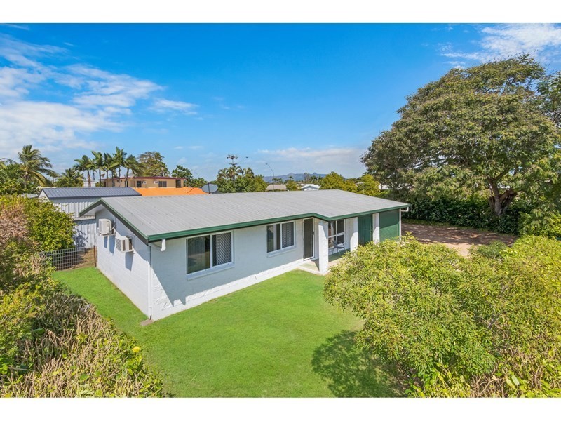 73 Kern Brothers Drive, Kirwan QLD 4817