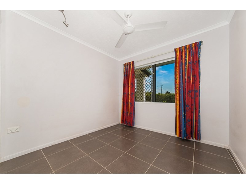 73 Kern Brothers Drive, Kirwan QLD 4817