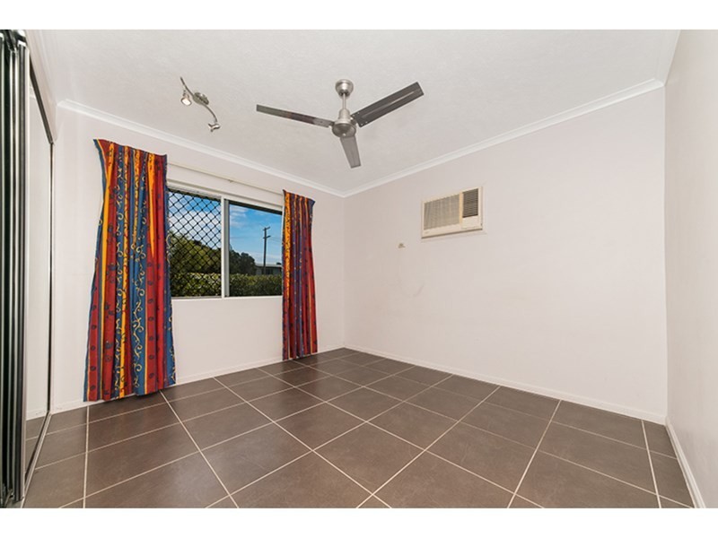 73 Kern Brothers Drive, Kirwan QLD 4817