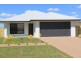 12 Lochern Way, Bushland Beach QLD 4818