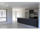 12 Lochern Way, Bushland Beach QLD 4818