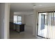 12 Lochern Way, Bushland Beach QLD 4818