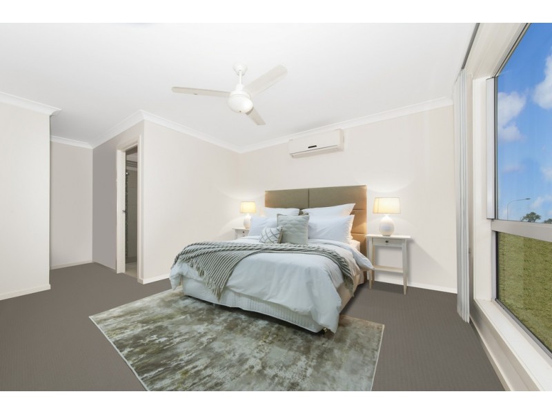 5 Elvina Street, Deeragun QLD 4818