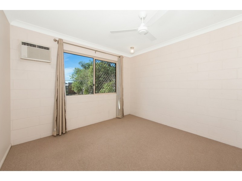 6 Faulkner Street, Burdell QLD 4818