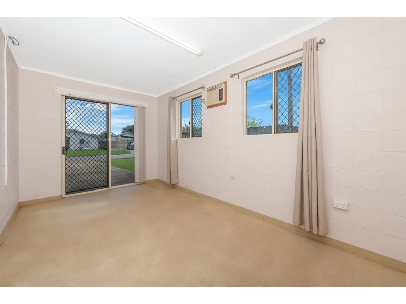 6 Faulkner Street, Burdell QLD 4818