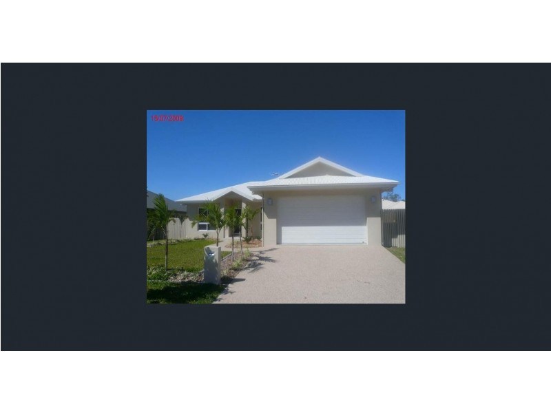 17 Dugong Court, Bushland Beach QLD 4818