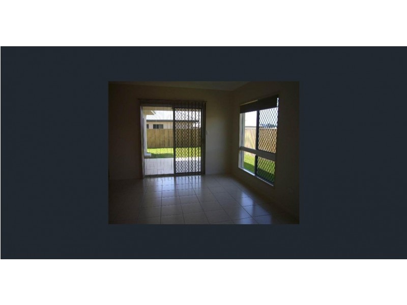 17 Dugong Court, Bushland Beach QLD 4818