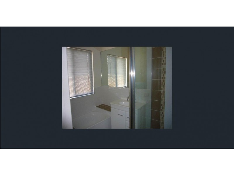 17 Dugong Court, Bushland Beach QLD 4818