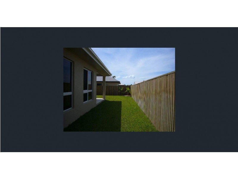 17 Dugong Court, Bushland Beach QLD 4818