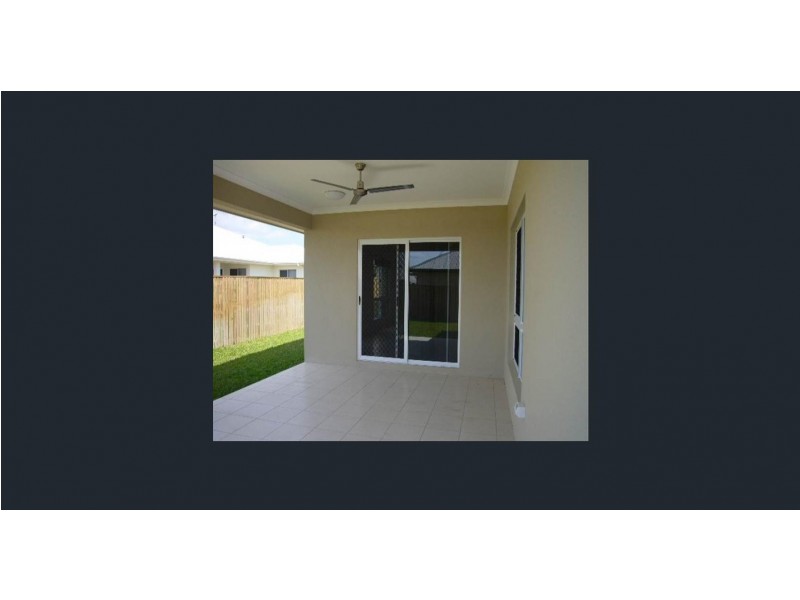 17 Dugong Court, Bushland Beach QLD 4818