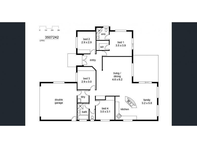 17 Dugong Court, Bushland Beach QLD 4818