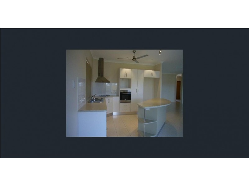 17 Dugong Court, Bushland Beach QLD 4818