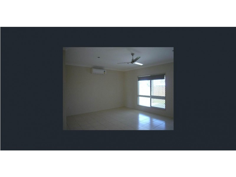 17 Dugong Court, Bushland Beach QLD 4818