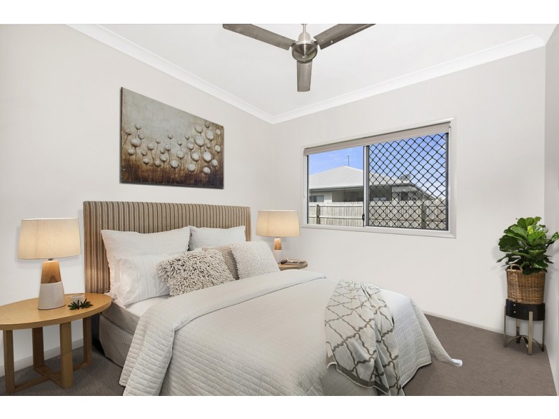 9 Sunburst Street, Mount Low QLD 4818