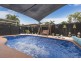 3 Timberlea Close, Deeragun QLD 4818