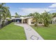 3 Timberlea Close, Deeragun QLD 4818