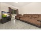 3 Timberlea Close, Deeragun QLD 4818