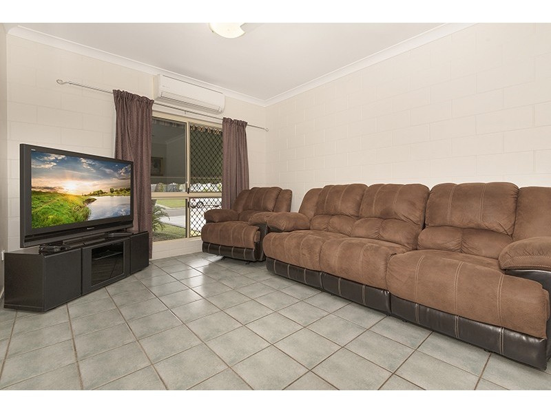 3 Timberlea Close, Deeragun QLD 4818